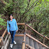 karmangill011